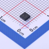 Power Supply Chip >> DC-DC Converters - TPS62152RGTR - LCSC Electronics Technology (HK) Limited