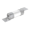 Electrical, Specialty Fuses - 2041-NSD4-ND - DigiKey