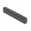 Headers, Receptacles, Female Sockets - WM14603-ND - DigiKey