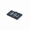 Memory Cards, Modules - Memory Cards - AF8GUD3-OEM - Acme Chip Technology Co., Limited