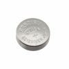 Battery Products - Batteries Non-Rechargeable (Primary) -- SR521SW-5SE - Image