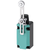 Switches - Limit Switches -- 3SE51120CH51 - Image