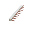 Terminal Block Jumpers - 3009354-ND - DigiKey