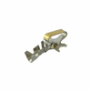 Rectangular Connector Contacts - WM24372TR-ND - DigiKey