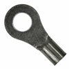 Ring Connectors - A27006CT-ND - DigiKey