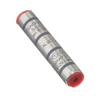 Wire Splice Connectors - 298-15801-ND - DigiKey