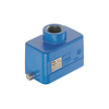 Heavy Duty Connector Housings, Hoods, Bases - 19360101440-ND - DigiKey