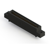 Edgeboard Connectors - 151-895-020-525-402-ND - DigiKey