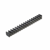 Barrier Blocks - WM23119-ND - DigiKey