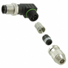 Circular Connector Assemblies - 1195-3216-ND - DigiKey