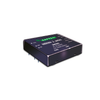 DC DC Converters - 3182-60DDW_2415D3-ND - DigiKey