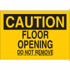 Signs, Nameplates, Posters - 2267-129053-ND - DigiKey