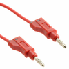Banana, Meter Interface - BKCT2131-10-2-ND - DigiKey
