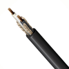 Multiple Conductor Cables - BEL1002-100-ND - DigiKey