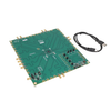 Evaluation and Demonstration Boards and Kits - 296-LMKDB1120EVM-ND - DigiKey