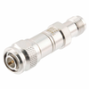 Attenuators - 5328-FMAT7469-15-ND - DigiKey