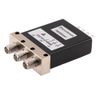 RF Switches - 5328-FMSW6441-ND - DigiKey