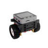Robotics Kits - 2221-K014-C-ND - DigiKey