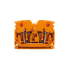 Specialized - 1704370000-ND - DigiKey