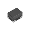 Common Mode Chokes - 445-TCM0403M-350-2P-T210TR-ND - DigiKey