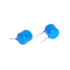Through Hole Resistors - AZ82GKE-ND - DigiKey