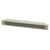DIN 41612 - 535032-5-ND - DigiKey