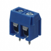 Wire to Board - A97996-ND - DigiKey