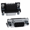 D-Sub Connector Assemblies - A23304-ND - DigiKey