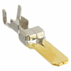Rectangular Connector Contacts - A29313TR-ND - DigiKey
