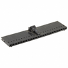 FFC, FPC (Flat Flexible) Connector Housings - 2-487526-3-ND - DigiKey