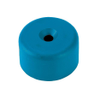 Sensor Matched Magnets - 1882-7902086-ND - DigiKey