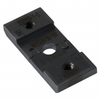 Crimp Heads, Die Sets - A9965-ND - DigiKey
