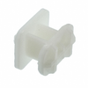 Cable Supports and Fasteners - RPC6272-ND - DigiKey