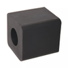 Compression and Die Spring - FRB-90 - Reid Supply