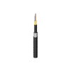 Fiber Optic Cables - BEL31586-ND - DigiKey