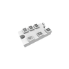 SCRs - Modules - 353-MT100DT08L1-BP-ND - DigiKey