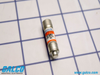 SHAW Fuses - ATDR1 - Galco Industrial Electronics