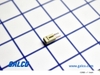 WAGO JUMPERS - 2001-402 - Galco Industrial Electronics