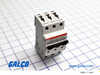 ABBG Miniature - ST203M-K16 - Galco Industrial Electronics