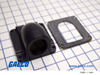 ICTK Service Entrance Head - 31392 - Galco Industrial Electronics