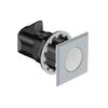 Push To Close Latches - MP-05-212-21 - bisco industries