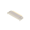 FFC, FPC (Flat Flexible) Connector Assemblies - 478-046227012100829+DKR-ND - DigiKey