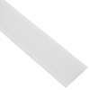 Reclosable Fasteners - 3M10472-ND - DigiKey