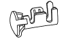 Terminals - 61165-2 - Powell Electronics, Inc.