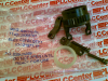Connector/Terminal/Pin - 34253939 - Radwell International