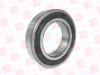Bearing - 18784706 - Radwell International