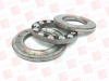 Bearing - 68062405 - Radwell International