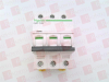 Din Rail Mount Circuit Breaker - 121318267 - Radwell International