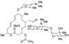Acetyl Spiramycin - 6213 - Medical Isotopes, Inc.