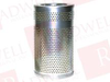 Hydraulic Filter & Assembly & Components & Kit - 51246249 - Radwell International